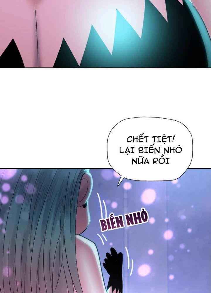 Kẻ Tàn Nhẫn Ngày Tận Thế: Bắt Đầu Dự Trữ Hàng Tỷ Tấn Vật Tư Chapter 94 - 51