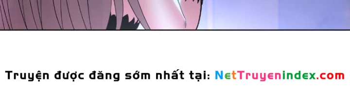 Kẻ Tàn Nhẫn Ngày Tận Thế: Bắt Đầu Dự Trữ Hàng Tỷ Tấn Vật Tư Chapter 94 - 52