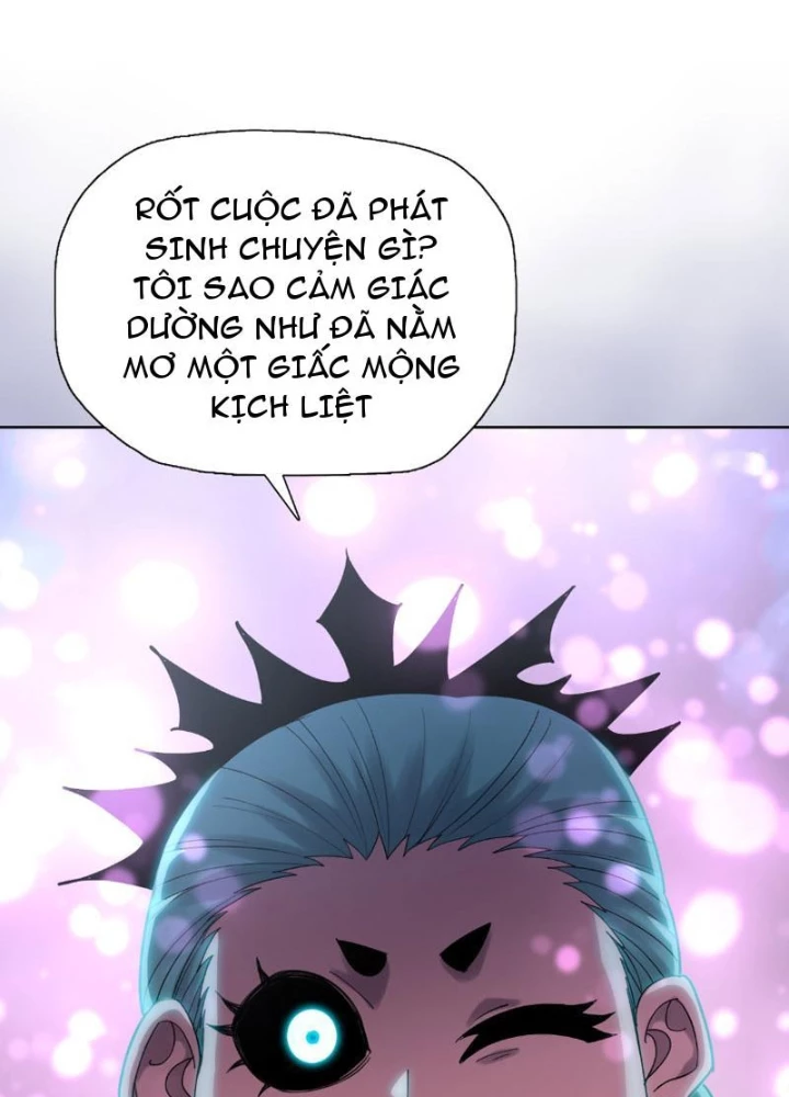 Kẻ Tàn Nhẫn Ngày Tận Thế: Bắt Đầu Dự Trữ Hàng Tỷ Tấn Vật Tư Chapter 94 - 53