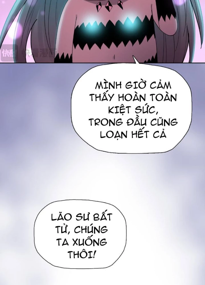 Kẻ Tàn Nhẫn Ngày Tận Thế: Bắt Đầu Dự Trữ Hàng Tỷ Tấn Vật Tư Chapter 94 - 55