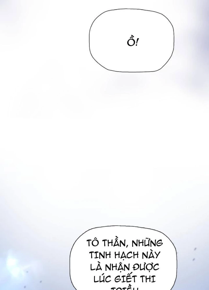 Kẻ Tàn Nhẫn Ngày Tận Thế: Bắt Đầu Dự Trữ Hàng Tỷ Tấn Vật Tư Chapter 94 - 57