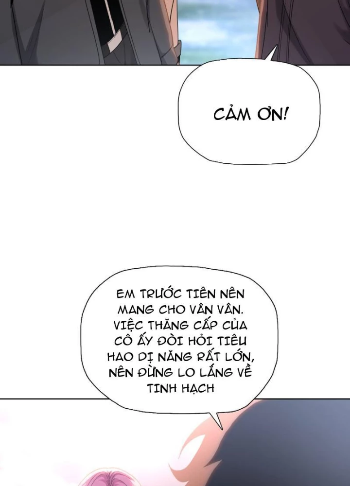 Kẻ Tàn Nhẫn Ngày Tận Thế: Bắt Đầu Dự Trữ Hàng Tỷ Tấn Vật Tư Chapter 94 - 63