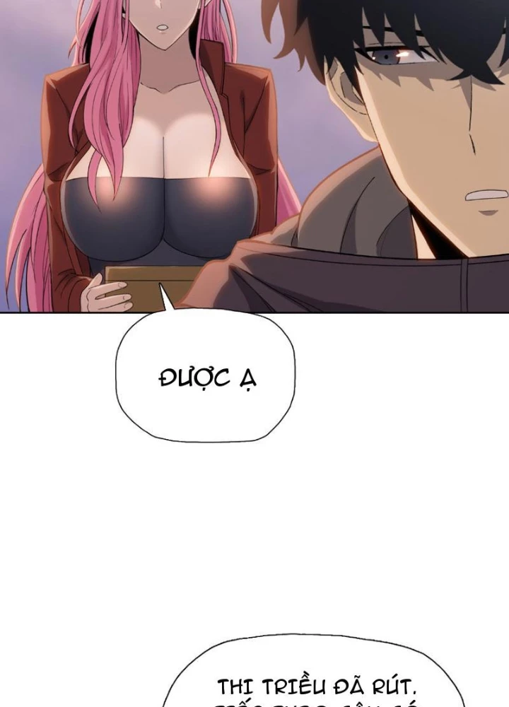 Kẻ Tàn Nhẫn Ngày Tận Thế: Bắt Đầu Dự Trữ Hàng Tỷ Tấn Vật Tư Chapter 94 - 65