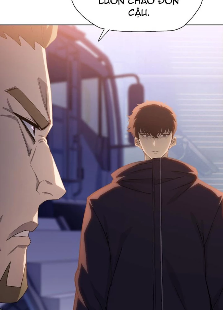 Kẻ Tàn Nhẫn Ngày Tận Thế: Bắt Đầu Dự Trữ Hàng Tỷ Tấn Vật Tư Chapter 94 - 67