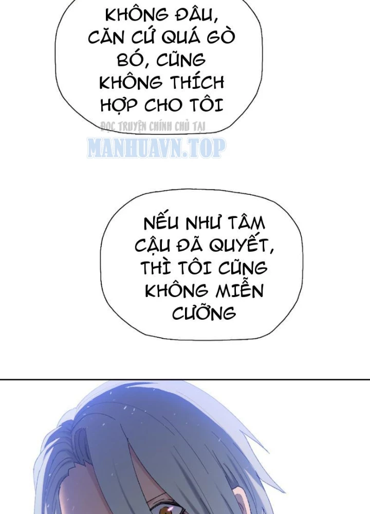 Kẻ Tàn Nhẫn Ngày Tận Thế: Bắt Đầu Dự Trữ Hàng Tỷ Tấn Vật Tư Chapter 94 - 69