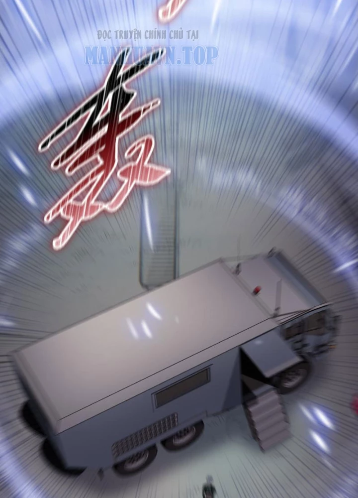 Kẻ Tàn Nhẫn Ngày Tận Thế: Bắt Đầu Dự Trữ Hàng Tỷ Tấn Vật Tư Chapter 94 - 73