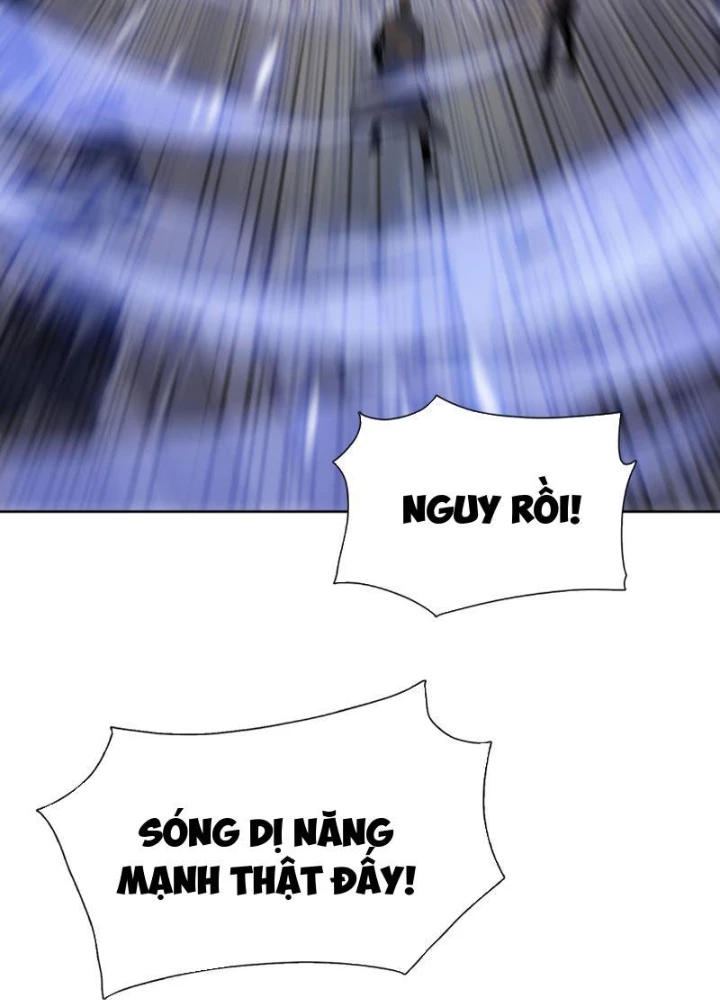 Kẻ Tàn Nhẫn Ngày Tận Thế: Bắt Đầu Dự Trữ Hàng Tỷ Tấn Vật Tư Chapter 94 - 75