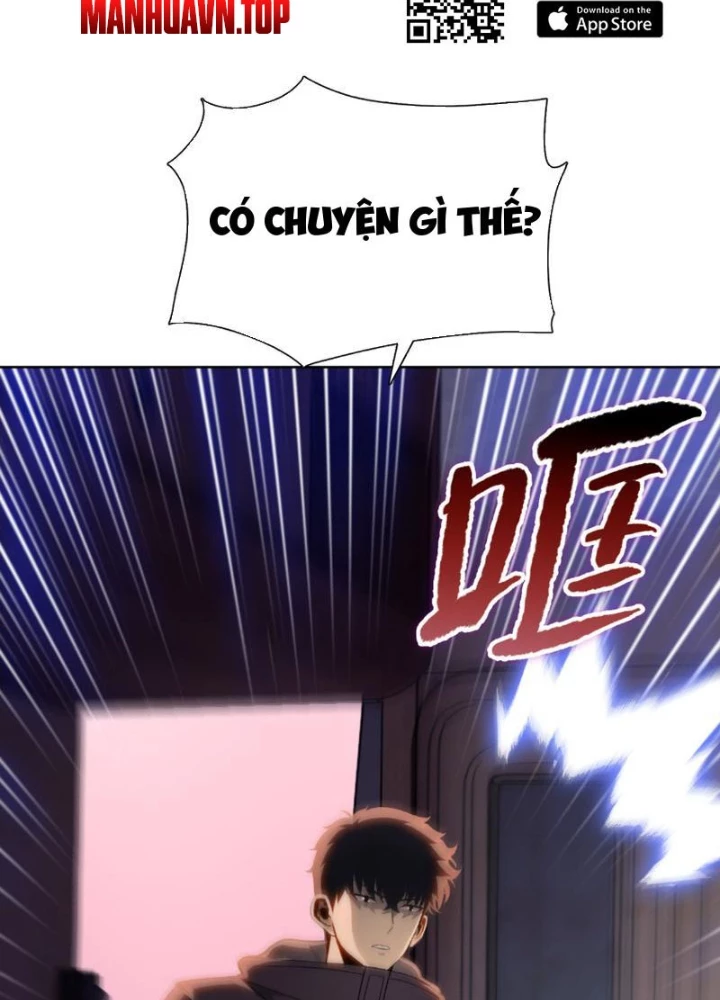 Kẻ Tàn Nhẫn Ngày Tận Thế: Bắt Đầu Dự Trữ Hàng Tỷ Tấn Vật Tư Chapter 94 - 77