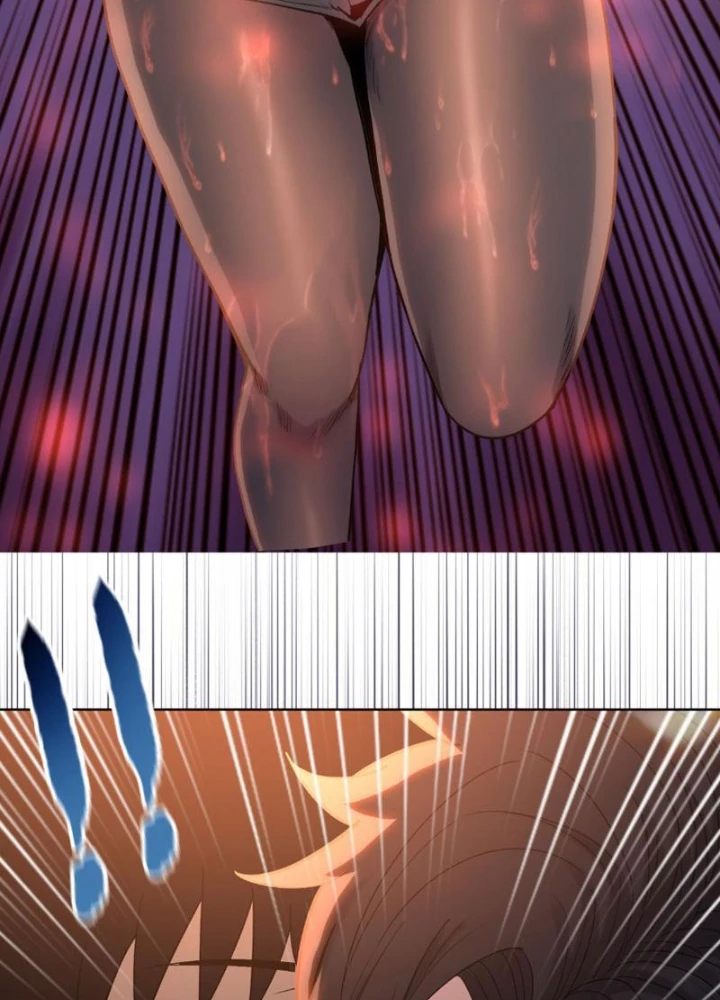 Kẻ Tàn Nhẫn Ngày Tận Thế: Bắt Đầu Dự Trữ Hàng Tỷ Tấn Vật Tư Chapter 94 - 85