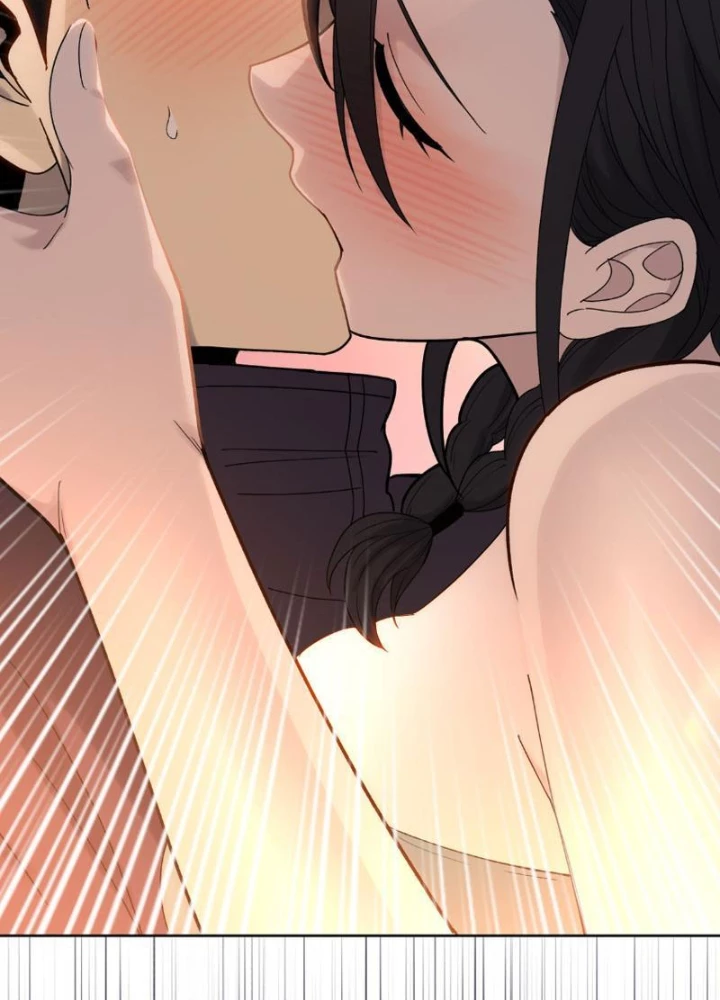 Kẻ Tàn Nhẫn Ngày Tận Thế: Bắt Đầu Dự Trữ Hàng Tỷ Tấn Vật Tư Chapter 94 - 87