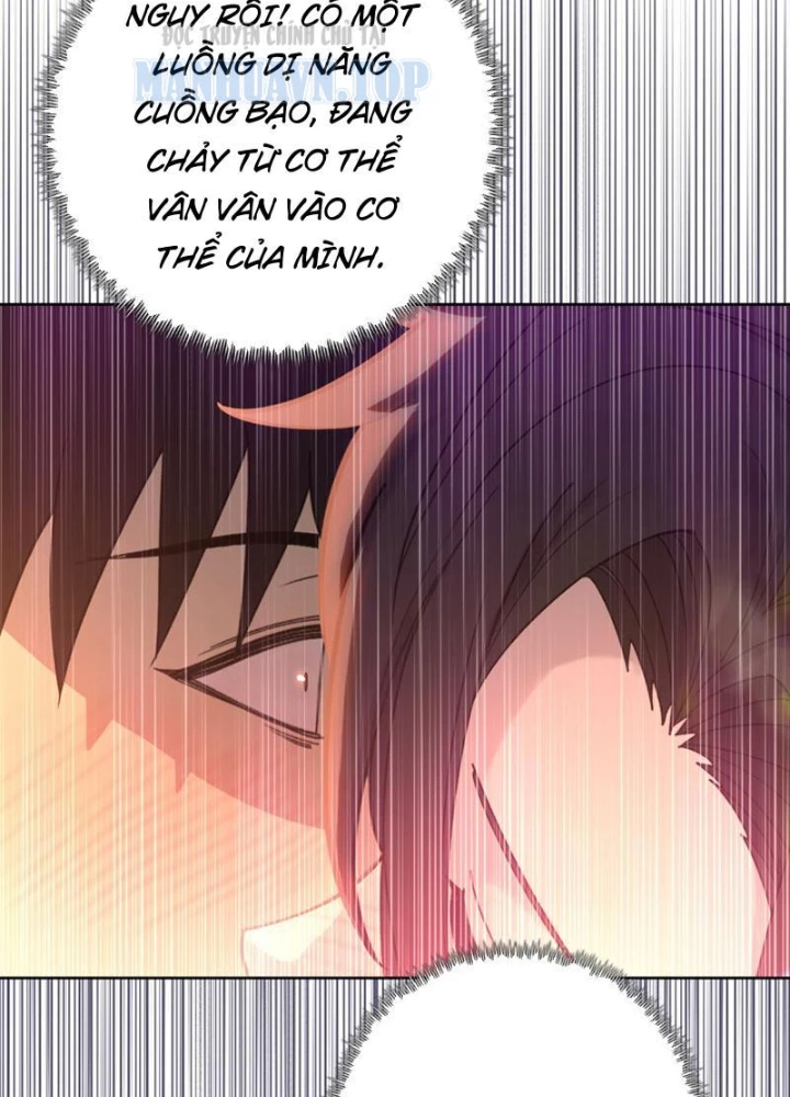 Kẻ Tàn Nhẫn Ngày Tận Thế: Bắt Đầu Dự Trữ Hàng Tỷ Tấn Vật Tư Chapter 94 - 89