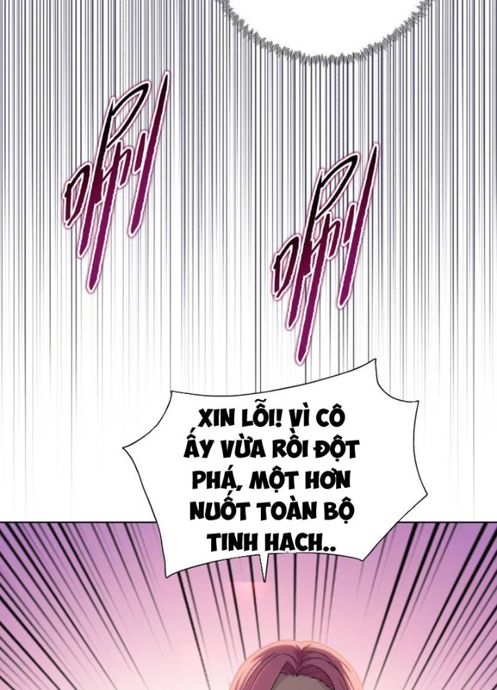 Kẻ Tàn Nhẫn Ngày Tận Thế: Bắt Đầu Dự Trữ Hàng Tỷ Tấn Vật Tư Chapter 94 - 91