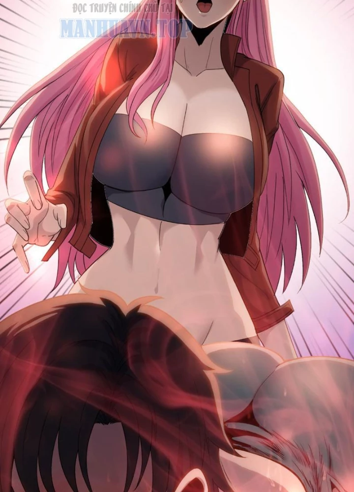 Kẻ Tàn Nhẫn Ngày Tận Thế: Bắt Đầu Dự Trữ Hàng Tỷ Tấn Vật Tư Chapter 94 - 93