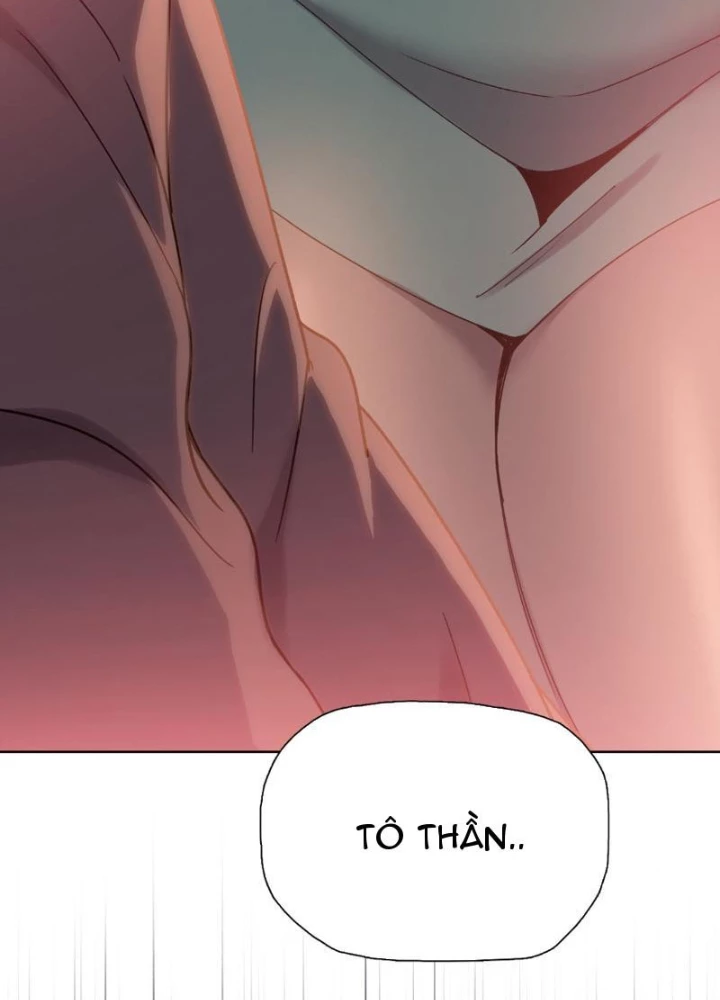 Kẻ Tàn Nhẫn Ngày Tận Thế: Bắt Đầu Dự Trữ Hàng Tỷ Tấn Vật Tư Chapter 94 - 99