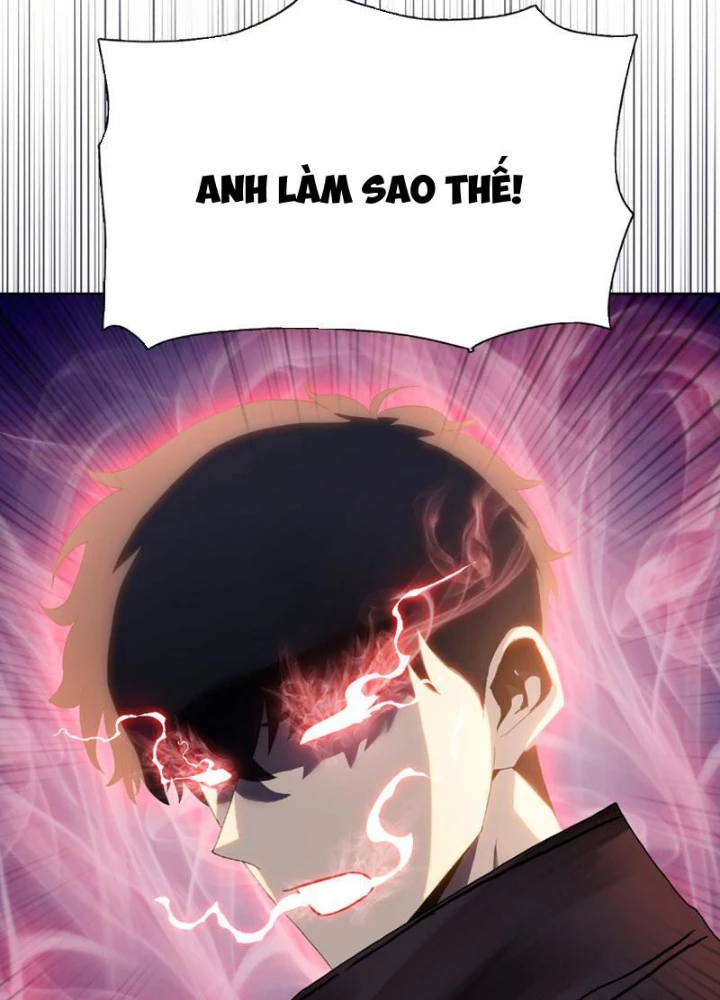 Kẻ Tàn Nhẫn Ngày Tận Thế: Bắt Đầu Dự Trữ Hàng Tỷ Tấn Vật Tư Chapter 94 - 101