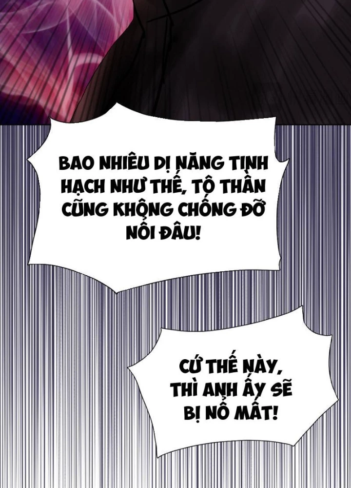 Kẻ Tàn Nhẫn Ngày Tận Thế: Bắt Đầu Dự Trữ Hàng Tỷ Tấn Vật Tư Chapter 94 - 103