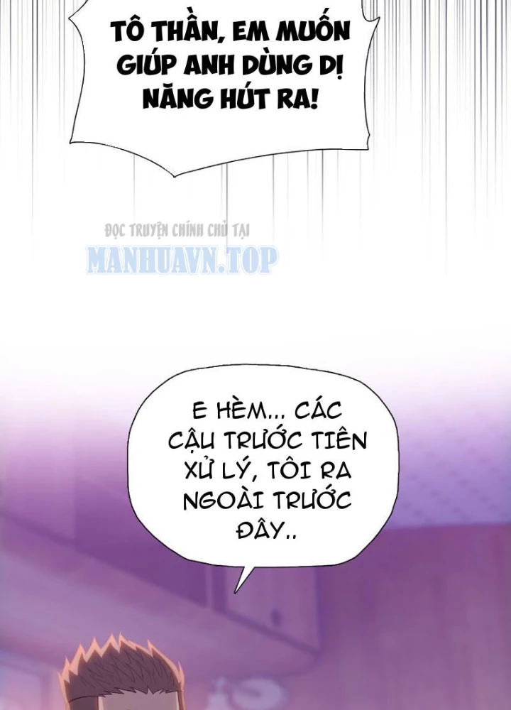 Kẻ Tàn Nhẫn Ngày Tận Thế: Bắt Đầu Dự Trữ Hàng Tỷ Tấn Vật Tư Chapter 94 - 105