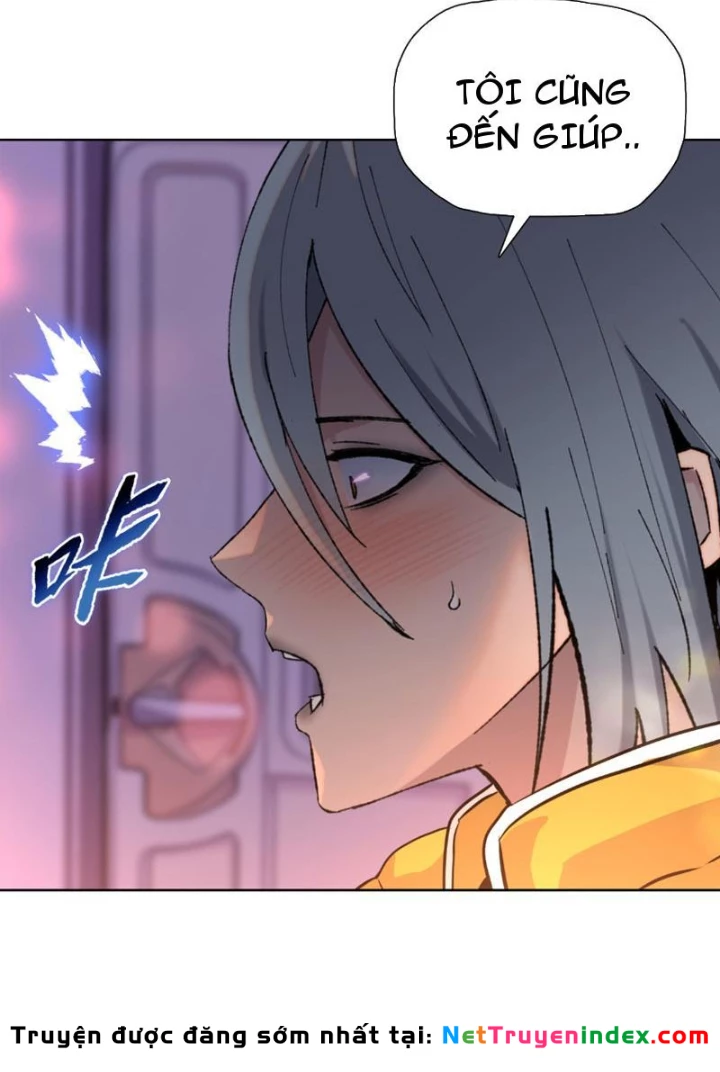 Kẻ Tàn Nhẫn Ngày Tận Thế: Bắt Đầu Dự Trữ Hàng Tỷ Tấn Vật Tư Chapter 94 - 111