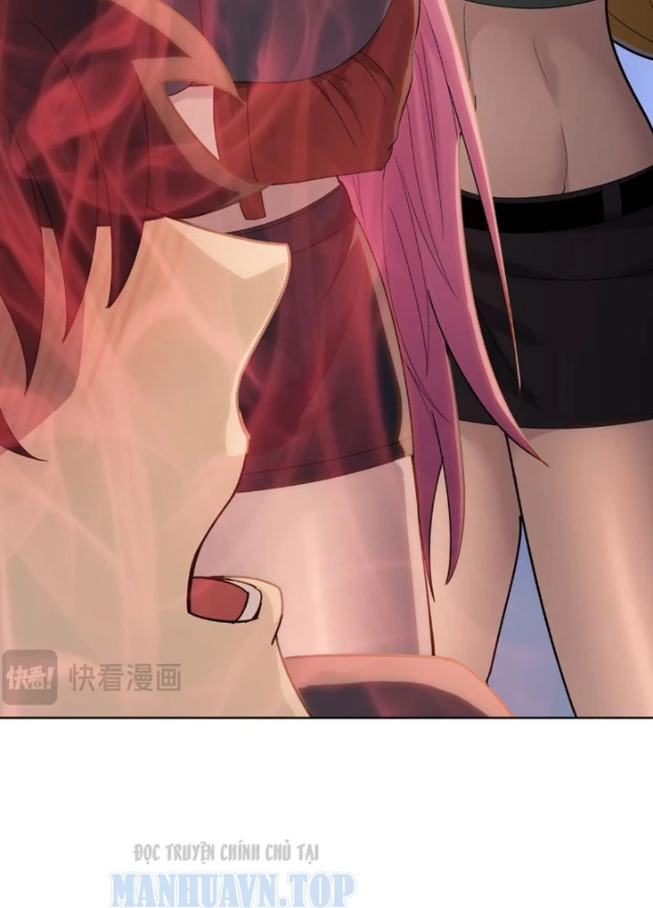 Kẻ Tàn Nhẫn Ngày Tận Thế: Bắt Đầu Dự Trữ Hàng Tỷ Tấn Vật Tư Chapter 94 - 115