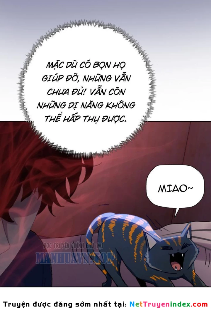 Kẻ Tàn Nhẫn Ngày Tận Thế: Bắt Đầu Dự Trữ Hàng Tỷ Tấn Vật Tư Chapter 94 - 125