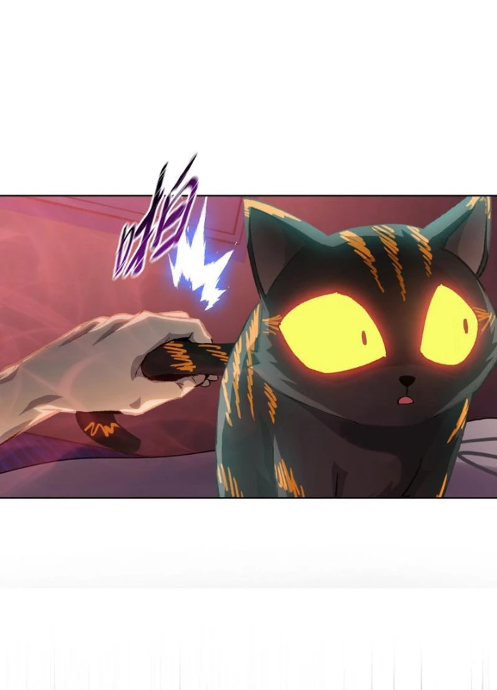 Kẻ Tàn Nhẫn Ngày Tận Thế: Bắt Đầu Dự Trữ Hàng Tỷ Tấn Vật Tư Chapter 94 - 127