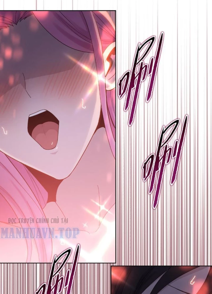 Kẻ Tàn Nhẫn Ngày Tận Thế: Bắt Đầu Dự Trữ Hàng Tỷ Tấn Vật Tư Chapter 94 - 133