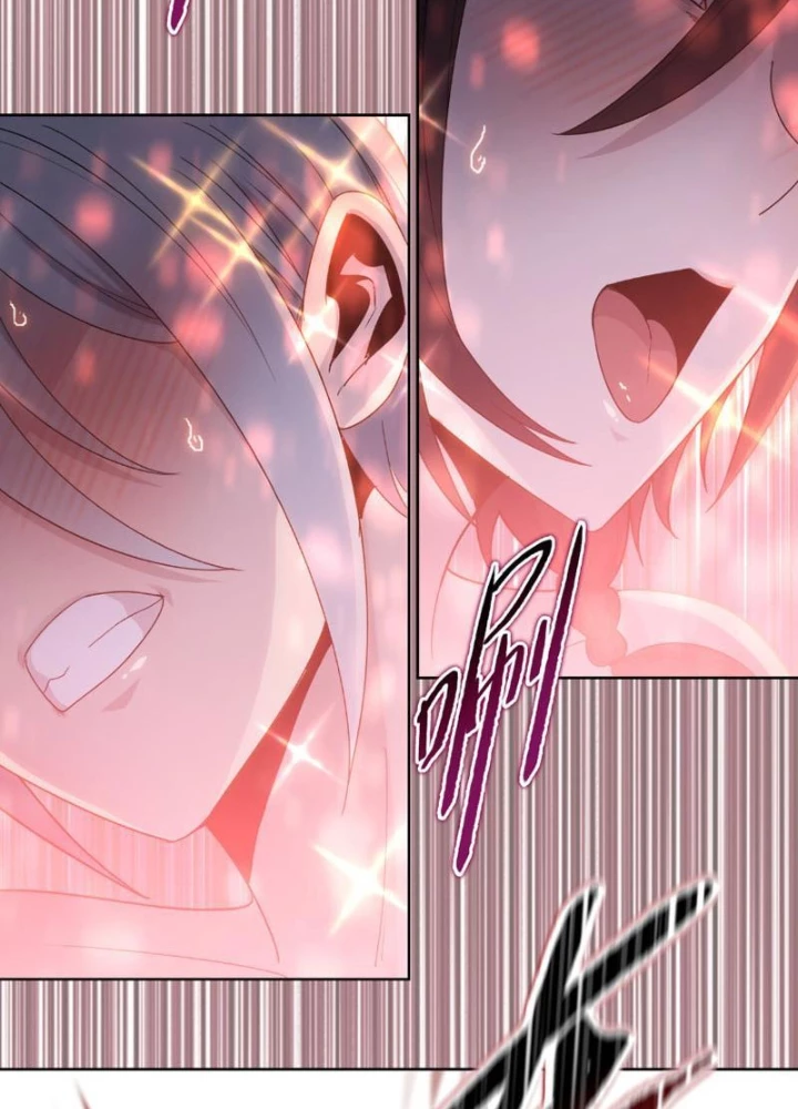 Kẻ Tàn Nhẫn Ngày Tận Thế: Bắt Đầu Dự Trữ Hàng Tỷ Tấn Vật Tư Chapter 94 - 135