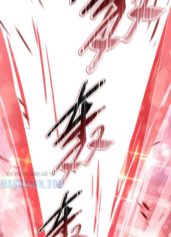 Kẻ Tàn Nhẫn Ngày Tận Thế: Bắt Đầu Dự Trữ Hàng Tỷ Tấn Vật Tư Chapter 94 - 137