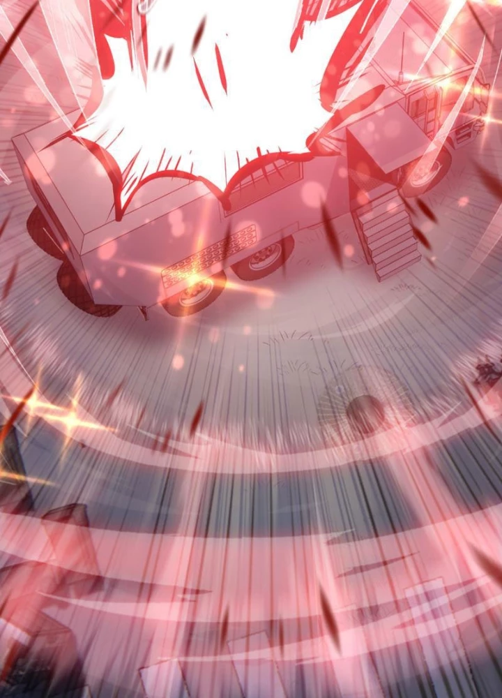 Kẻ Tàn Nhẫn Ngày Tận Thế: Bắt Đầu Dự Trữ Hàng Tỷ Tấn Vật Tư Chapter 94 - 139