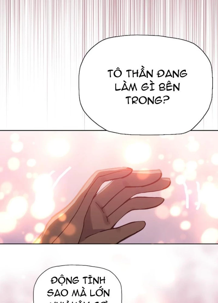 Kẻ Tàn Nhẫn Ngày Tận Thế: Bắt Đầu Dự Trữ Hàng Tỷ Tấn Vật Tư Chapter 94 - 141