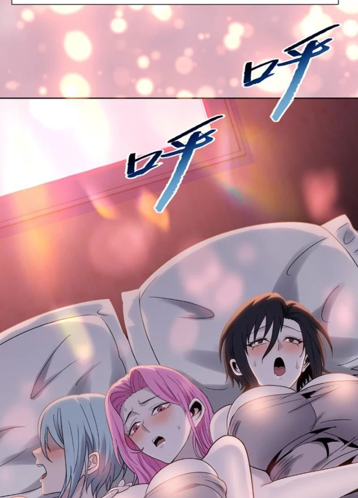 Kẻ Tàn Nhẫn Ngày Tận Thế: Bắt Đầu Dự Trữ Hàng Tỷ Tấn Vật Tư Chapter 94 - 145