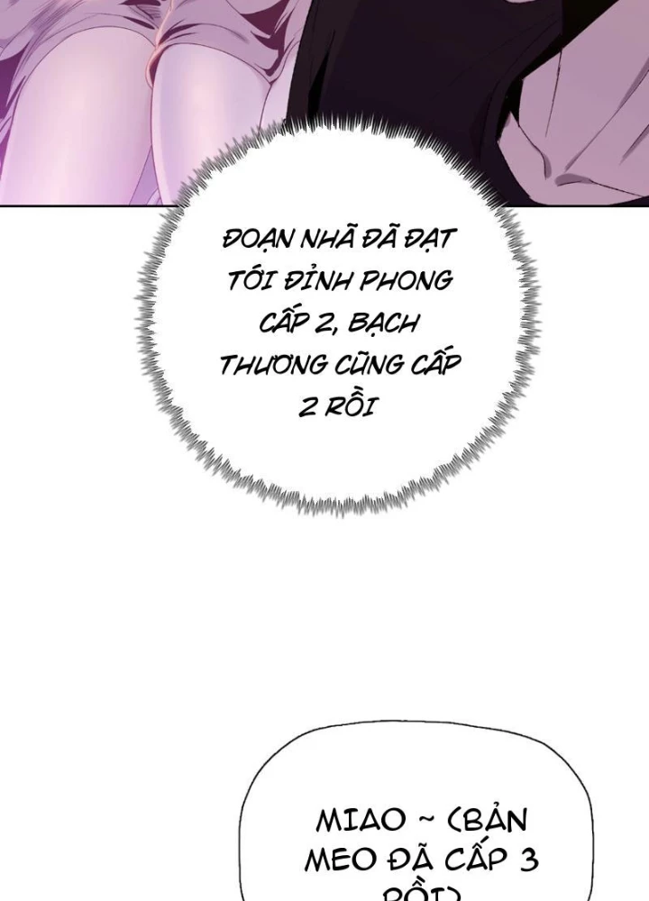 Kẻ Tàn Nhẫn Ngày Tận Thế: Bắt Đầu Dự Trữ Hàng Tỷ Tấn Vật Tư Chapter 94 - 151