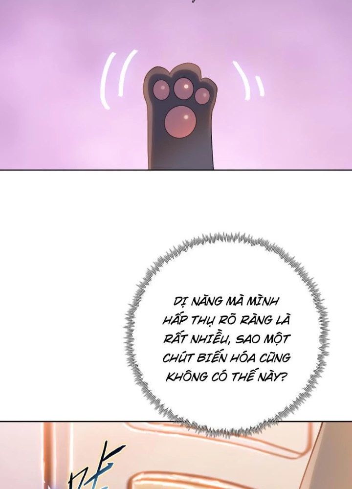 Kẻ Tàn Nhẫn Ngày Tận Thế: Bắt Đầu Dự Trữ Hàng Tỷ Tấn Vật Tư Chapter 94 - 153