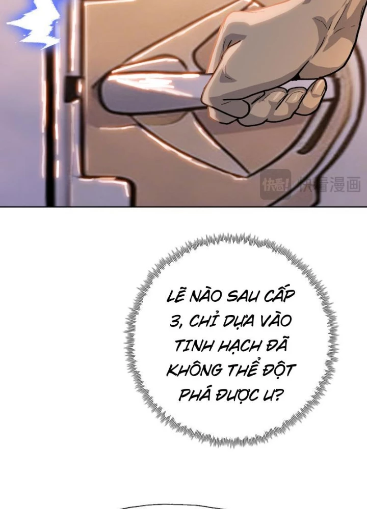 Kẻ Tàn Nhẫn Ngày Tận Thế: Bắt Đầu Dự Trữ Hàng Tỷ Tấn Vật Tư Chapter 94 - 155