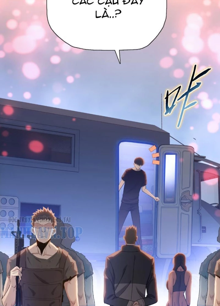 Kẻ Tàn Nhẫn Ngày Tận Thế: Bắt Đầu Dự Trữ Hàng Tỷ Tấn Vật Tư Chapter 94 - 157