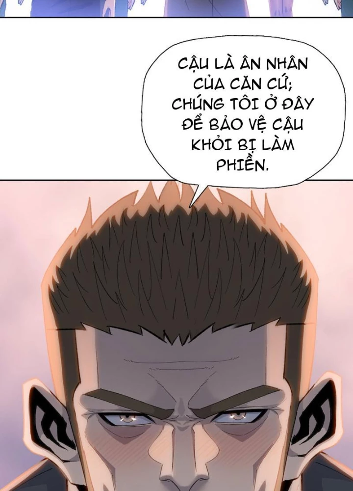 Kẻ Tàn Nhẫn Ngày Tận Thế: Bắt Đầu Dự Trữ Hàng Tỷ Tấn Vật Tư Chapter 94 - 159