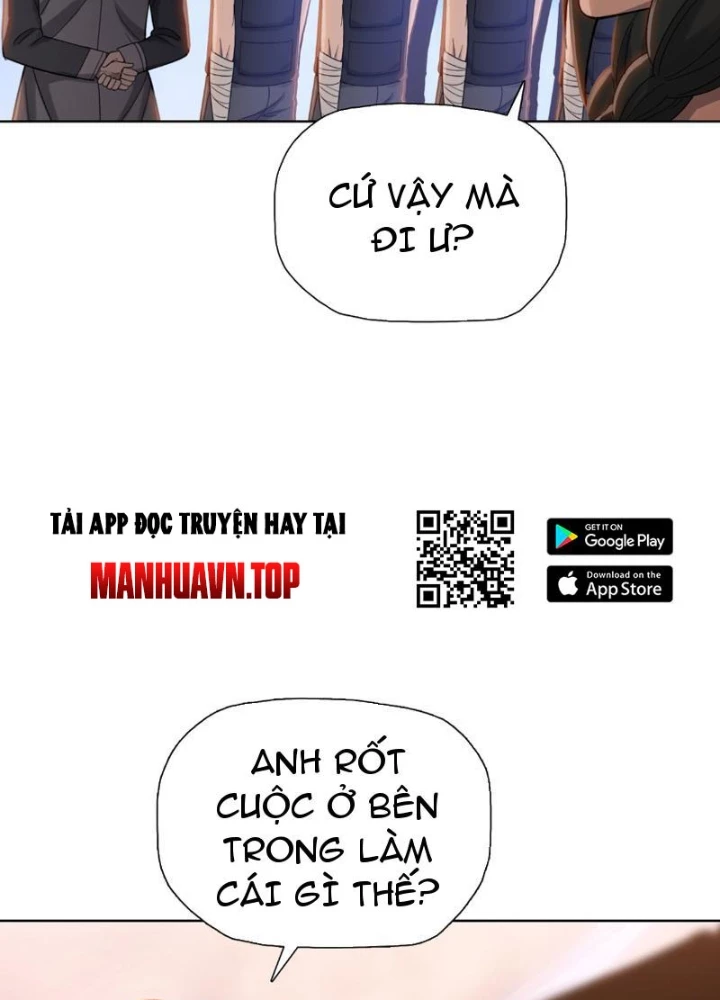 Kẻ Tàn Nhẫn Ngày Tận Thế: Bắt Đầu Dự Trữ Hàng Tỷ Tấn Vật Tư Chapter 94 - 163