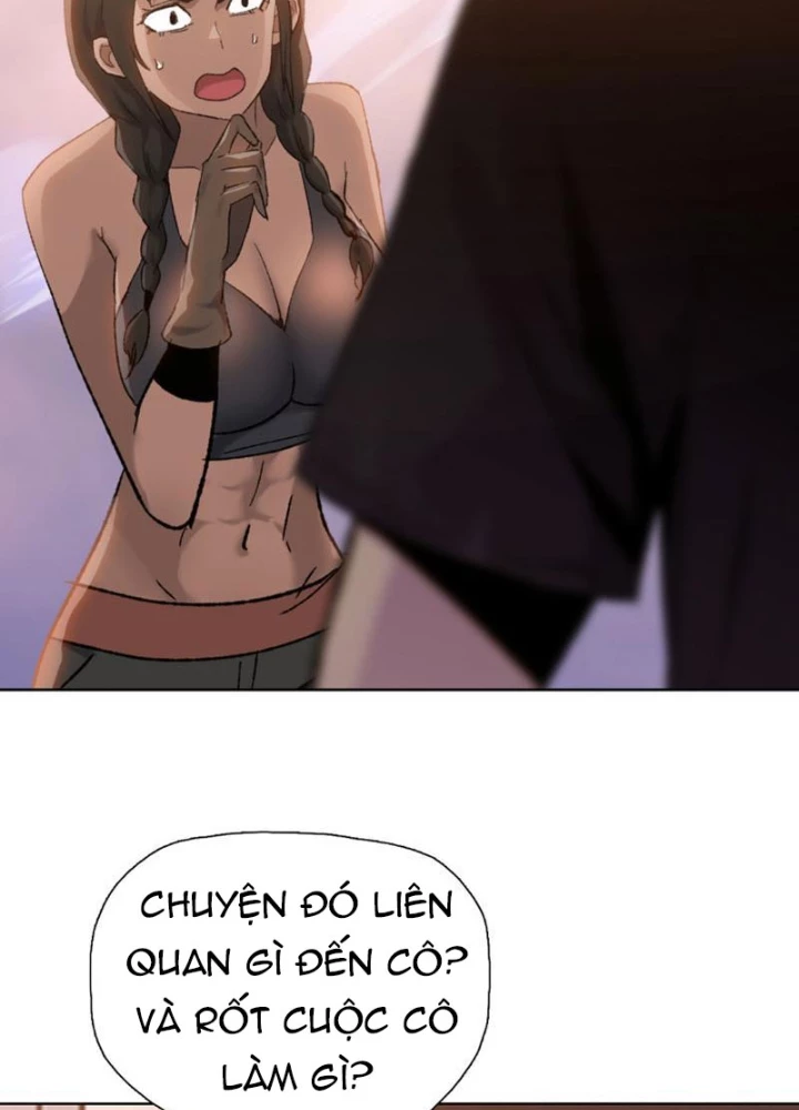 Kẻ Tàn Nhẫn Ngày Tận Thế: Bắt Đầu Dự Trữ Hàng Tỷ Tấn Vật Tư Chapter 94 - 165