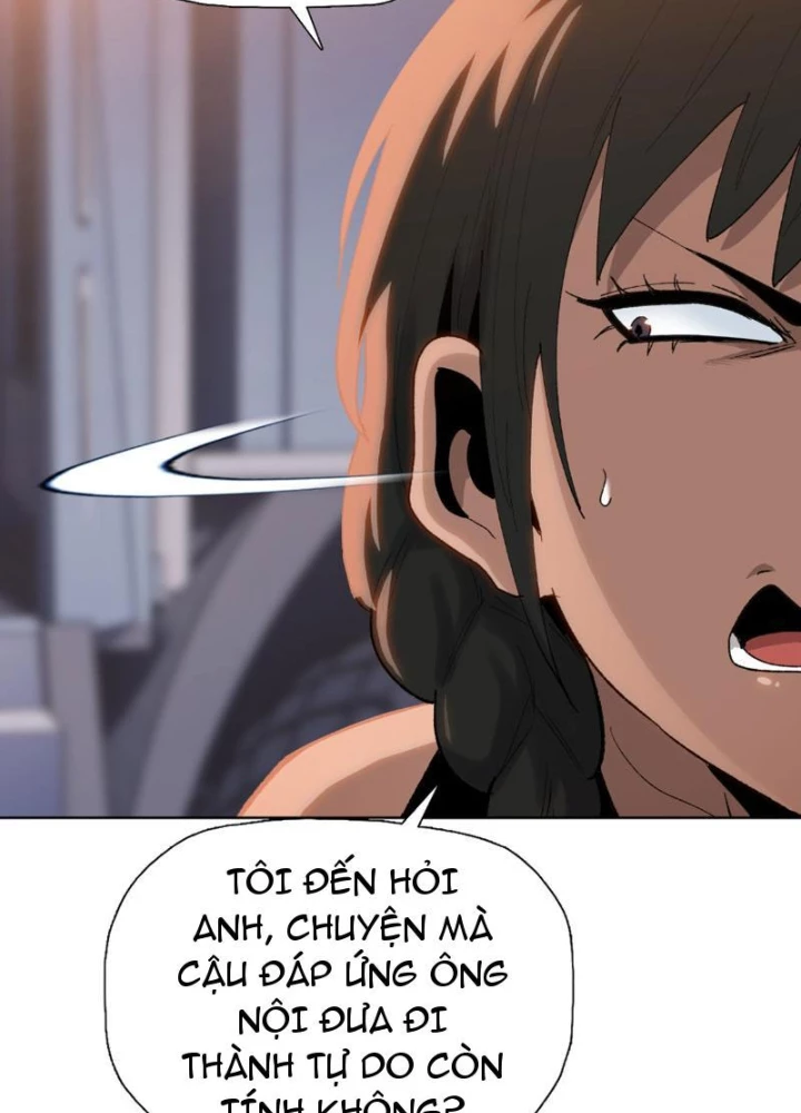 Kẻ Tàn Nhẫn Ngày Tận Thế: Bắt Đầu Dự Trữ Hàng Tỷ Tấn Vật Tư Chapter 94 - 169