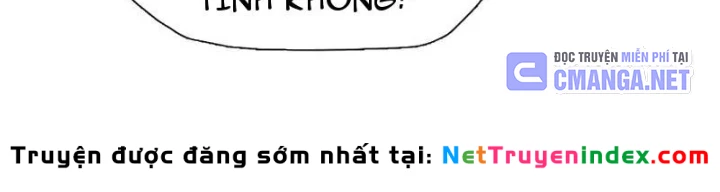 Kẻ Tàn Nhẫn Ngày Tận Thế: Bắt Đầu Dự Trữ Hàng Tỷ Tấn Vật Tư Chapter 94 - 170