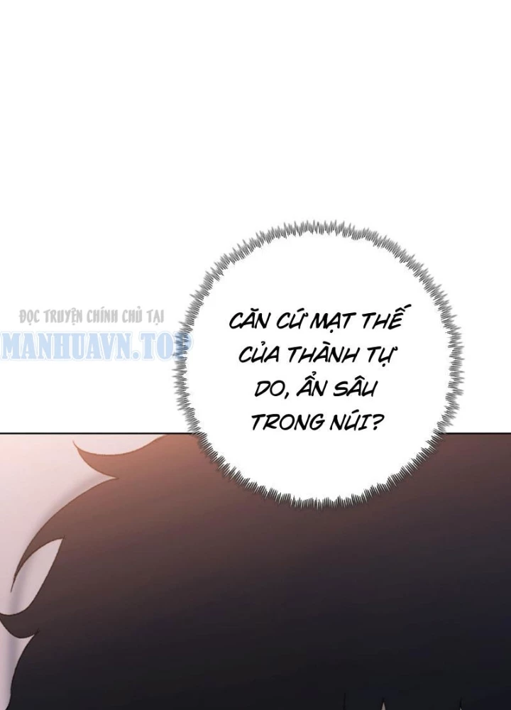 Kẻ Tàn Nhẫn Ngày Tận Thế: Bắt Đầu Dự Trữ Hàng Tỷ Tấn Vật Tư Chapter 94 - 171