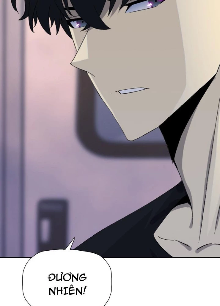 Kẻ Tàn Nhẫn Ngày Tận Thế: Bắt Đầu Dự Trữ Hàng Tỷ Tấn Vật Tư Chapter 94 - 173