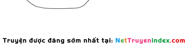 Kẻ Tàn Nhẫn Ngày Tận Thế: Bắt Đầu Dự Trữ Hàng Tỷ Tấn Vật Tư Chapter 94 - 174