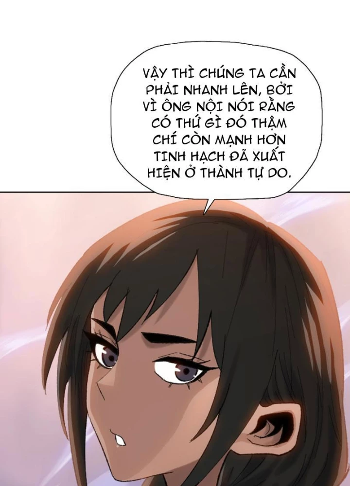 Kẻ Tàn Nhẫn Ngày Tận Thế: Bắt Đầu Dự Trữ Hàng Tỷ Tấn Vật Tư Chapter 94 - 175