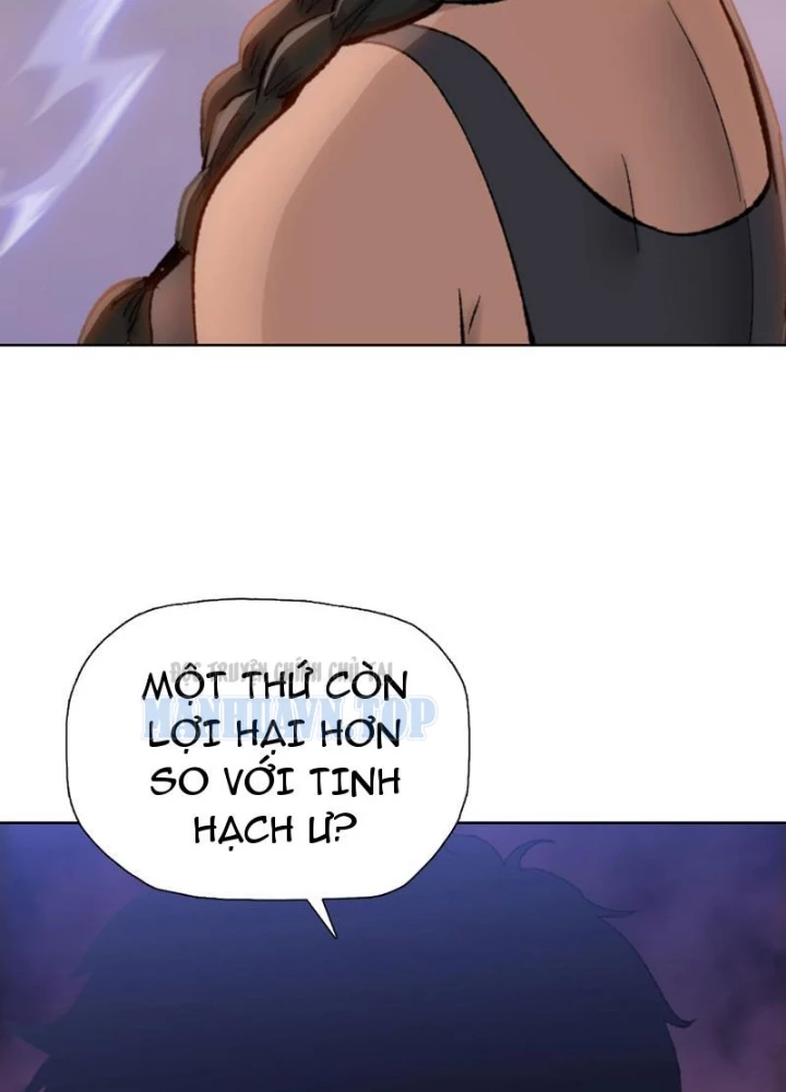 Kẻ Tàn Nhẫn Ngày Tận Thế: Bắt Đầu Dự Trữ Hàng Tỷ Tấn Vật Tư Chapter 94 - 177