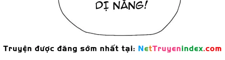 Kẻ Tàn Nhẫn Ngày Tận Thế: Bắt Đầu Dự Trữ Hàng Tỷ Tấn Vật Tư Chapter 94 - 180