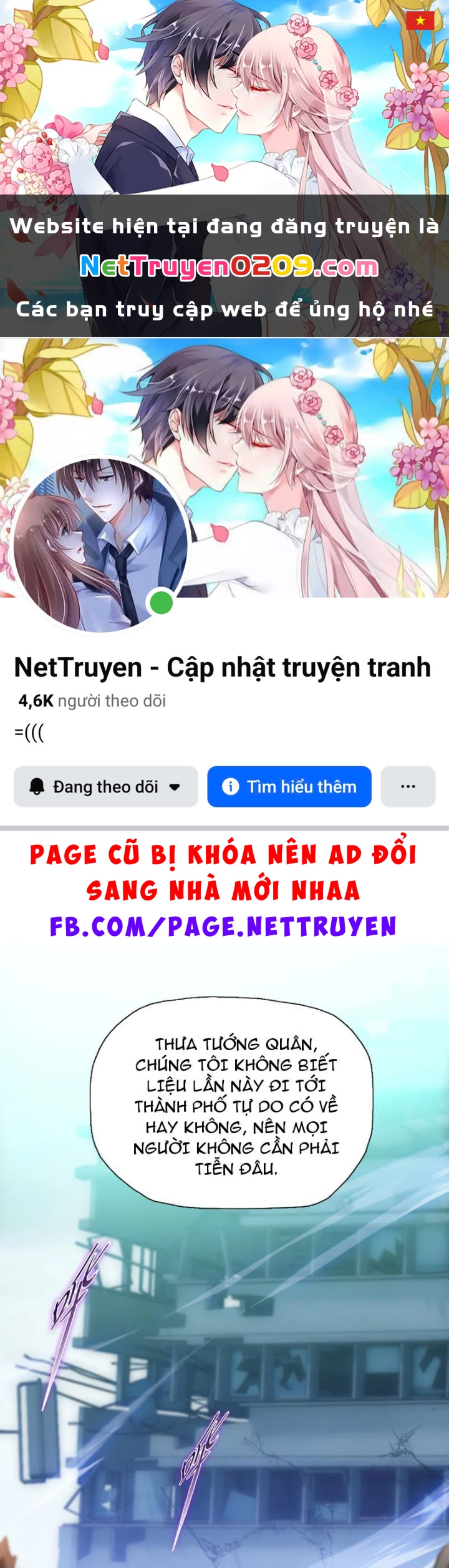 Kẻ Tàn Nhẫn Ngày Tận Thế: Bắt Đầu Dự Trữ Hàng Tỷ Tấn Vật Tư Chapter 95 - 1