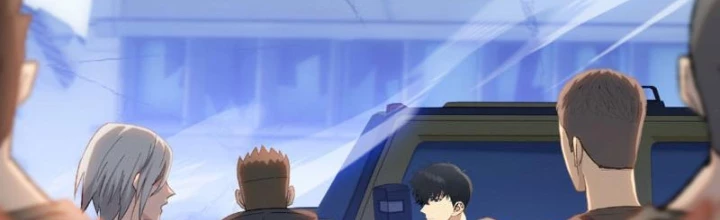 Kẻ Tàn Nhẫn Ngày Tận Thế: Bắt Đầu Dự Trữ Hàng Tỷ Tấn Vật Tư Chapter 95 - 2