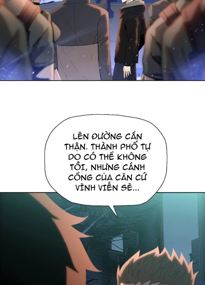 Kẻ Tàn Nhẫn Ngày Tận Thế: Bắt Đầu Dự Trữ Hàng Tỷ Tấn Vật Tư Chapter 95 - 3