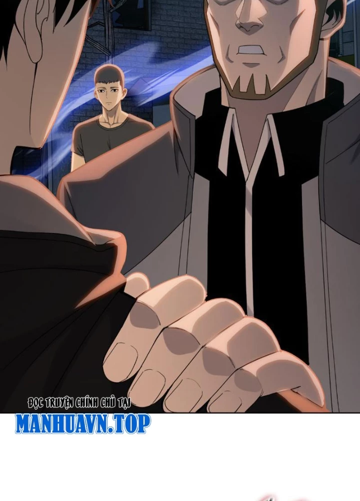 Kẻ Tàn Nhẫn Ngày Tận Thế: Bắt Đầu Dự Trữ Hàng Tỷ Tấn Vật Tư Chapter 95 - 5